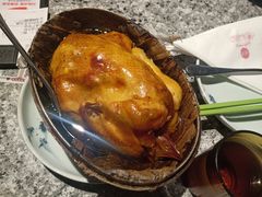 -外婆家(西溪印象城店)