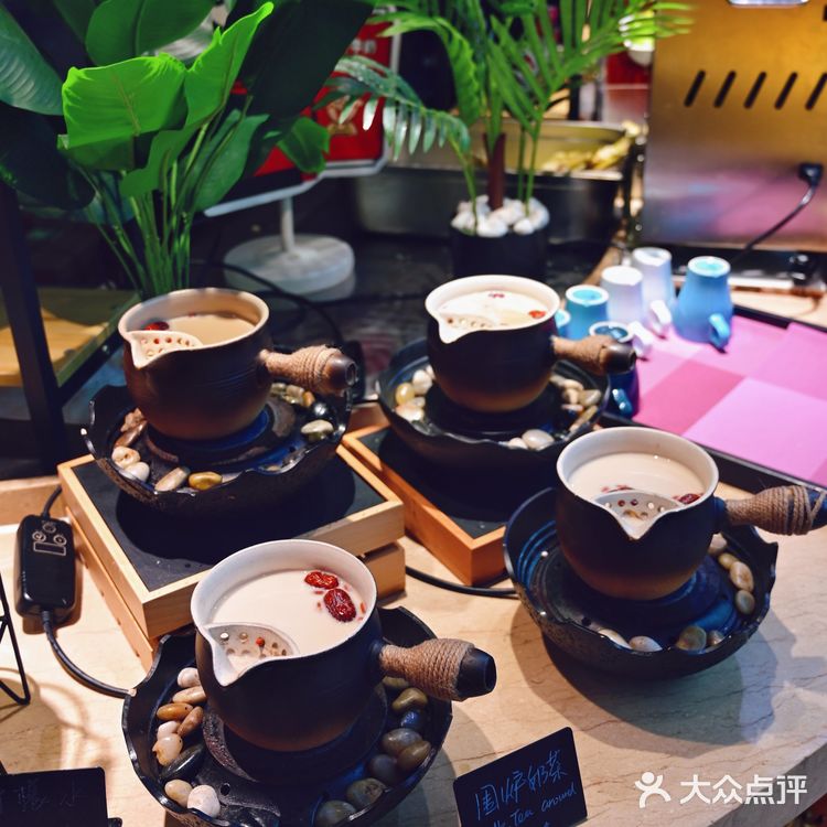 2024年初追寻成长的记忆