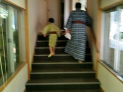 -ステーキハウス吉池