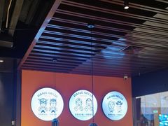 -胖哥俩肉蟹煲(济南印象城店)