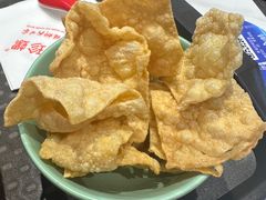 -珍螺螺蛳粉(三桥万象城店)