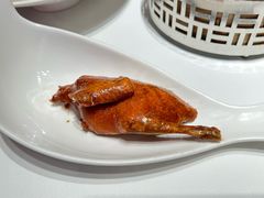 -好食上(喜盈门.范城店)