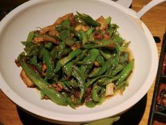 -湘语·湖南家常菜(新洲店)