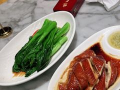 -蝴蝶里·粤菜·点心(滨江龙湖店)