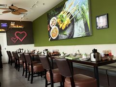 -大头虾越式风味餐厅(光明广场店)