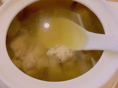 -锦粤宫·精致粤菜(深圳北站店)