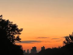 -汉长安城未央宫国家考古遗址公园