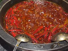 -蜀大侠火锅(总府路店)