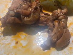 -宽口美蛙鱼头(大唐西市店)