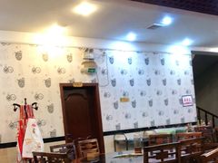 -九尺赵老四鲜鹅肠火锅