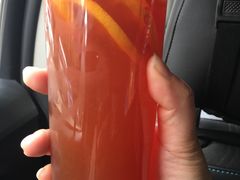 -TOUCH泰奇(金桥长岛路店)