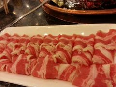 android_upload_pic-老码头火锅(玉林店)
