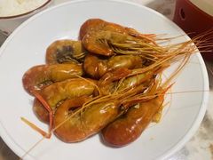 -阿毛饭店首店·宁波老字号(文化广场店)