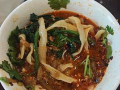 -太原富力万达文华酒店·美食汇西餐厅
