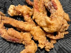 -争鲜回转寿司(海曙天一PLUS店)