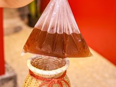 -窄巷口生烫牛肉米线(客村店)