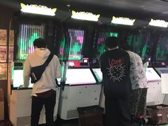 -秋叶原电器街