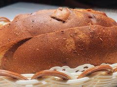 -俄士厨房(五棵松华熙LIVE店)