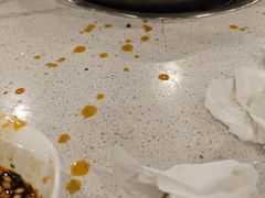-大味美蛙鱼头火锅(高水店)