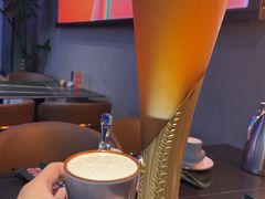 -沈胖子音乐烤吧·炒菜·龙虾(环城东路店)