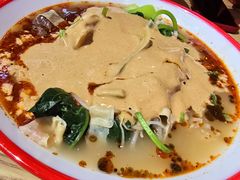 -秋林食品(秋林公司店)