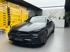 -跃通XPEL隐形车衣汽车贴膜旗舰店