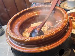 -沿江海南菜·文昌鸡祖师爷(大东海店)