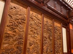 -北京雁栖湖国际会展中心