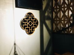 -川味火锅(牛塘店)