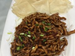 -雅逸居海鲜小厨