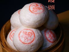 -香浙汇(望京店)