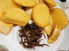 -偏爱炒鸡(老县衙店)