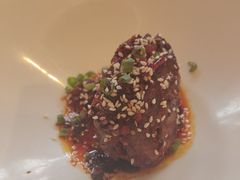 -将军府·鸡毛店(武侯祠店)