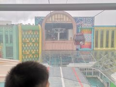 -云顶高原