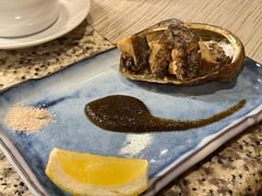 -神户牛排餐厅MOURIYA(总店)