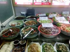 -老渔翁渔家味道(幸福九村店)