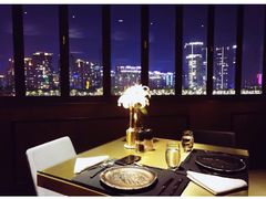 -AZUL by FUEL蓝色·法式酒馆(琶醍店)