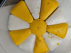 -来之顺海鲜菜馆·青岛菜·始于1993(栈桥店)