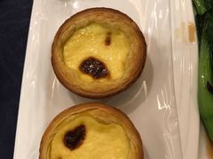 -新加坡泰国村酒楼(五角场店)