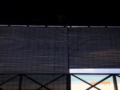 -环滩岛