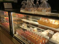 -原麦山丘(天虹店)