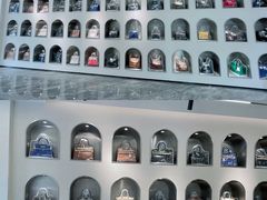 -奢物·巴黎站奢侈品回收寄售