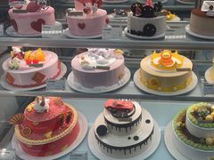 -GANSO元祖食品(金菊路店)
