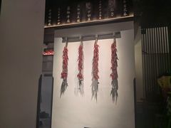 -上名堂·鱼头好吃(体育场路店)