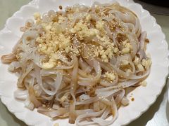 -明标牛煮意(香华店)