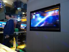 -星聚会KTV(北京世贸天阶店)