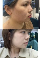-上海伊莱美医疗美容医院
