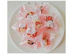 -阿姨来了月嫂服务中心(徐汇店)