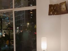 -花迹(富春江东街店)