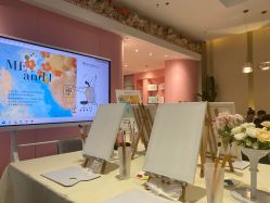 -禧月荟S月子中心(侨城店)